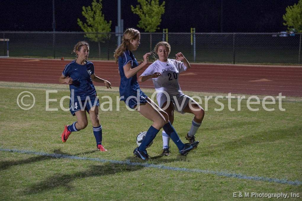 L-Soccer vs SHS 137.jpg